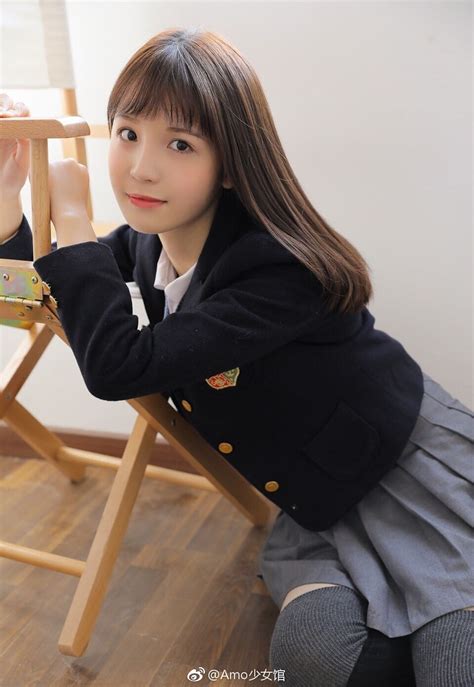 十五运会和残特奥会火炬“绽放”发布